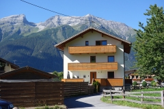 apartments_bauernhof