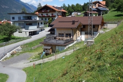 familienurlaub_pferde