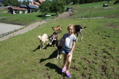 familienurlaub_tirol