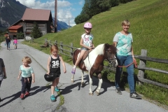 kinder_reiten