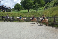 reiten_familie