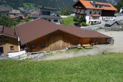 reithof_bachegg